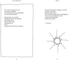 In her new book the sun and her flowers, a poem called broken english talks about being ashamed. The Rupi Kaur Boxed Set By Rupi Kaur Paperback Barnes Noble