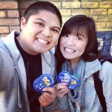 Michelle Ishida (@meshelliee)