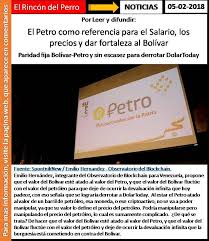 Pin En El Rincon Del Perro