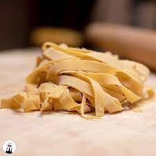 real keto pasta noodles low carb dairy free black tie kitchen recipe in 2021 low carb pasta pasta substitute low carb