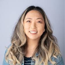 Brittany Mast's Instagram, Twitter & Facebook