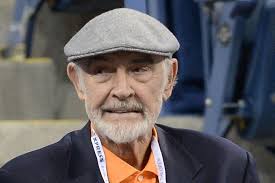 Uğurlu'nun hastaneye gelen yakınları ve sevenleri ölüm haberini alınca sinir krizi geçirdi. Sean Connery Nin Olum Nedeni Belli Oldu Magazin Haberleri Ntv