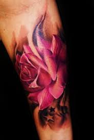We did not find results for: Rose De Jericho Tatouage Les Tatouages