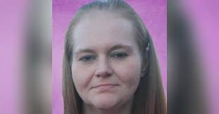 Tabitha AbigailAnn Montgomery Obituary