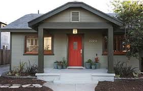 Maybe you would like to learn more about one of these? Best Olive Green Exterior Paint Colors Novocom Top
