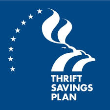How many tsp in 1 grams? Thrift Savings Plan Tsp4gov Twitter
