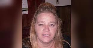 Karen E. (Flaherty) Goodson Obituary