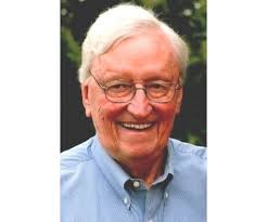 Anthony Kujawa Obituary (1938