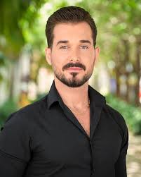 Meet Our Team — NWRET