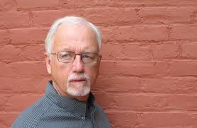 MSM Percussion Program Event Highlights for 2018-2019