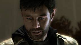 Beyond: Two Souls review