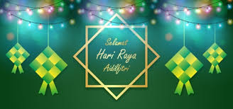 October 12th, 2007 by ah doe. Happy Holidays Aidilfitri And Shades Of Delicate Food Islamic Greeting Celebration Background Image For Free Download