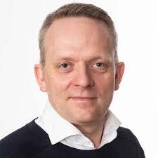 Brian Schildt (@brianschildt)