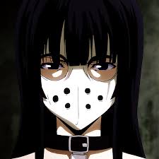 Find the best anime wallpaper 1920x1080 on getwallpapers. Anime Pfps Rare Novocom Top
