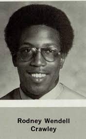 Anyone here from the class of 1974? My brother, Chuck (Charles) Nickles  passed away yesterday, March 29, 2022. He was 65 years old. He had cancer  and brain bleeds. He lived in