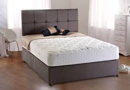 Respa Pocket 1200 Mattress Mattress Pocket Spring Mattress Matress