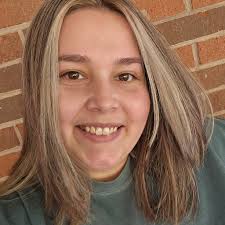 This fluffy jello was a huge hit in our house! 🍓🍊 #Jello #Recipe #Snacks  #EasyRecipe #SnackIdeas