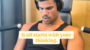 Practice video, Jesse Proctor