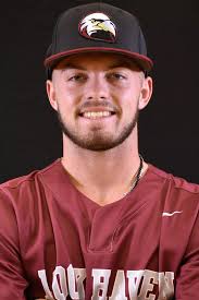 Matt Lingenfelter's Instagram, Twitter & Facebook