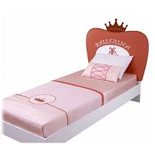 Meltem 20500 Ballerina Cocuk Odasi Yatak Ortusu 140x235 Yastik Carsaf Yastik Kilifi Http Www Ilkebebe Com Bebek Nevre Nevresim Takimlari Nevresim Carsaflar