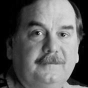 Garske Family Obituaries