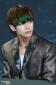 Hidden Love Kim Taehyung Fanfiction Taehyung Kim Taehyung Bts Taehyung