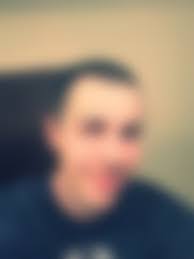 Richard Laye's Instagram, Twitter & Facebook