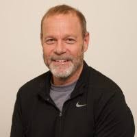 100+ "Brandon O'brien" profiles