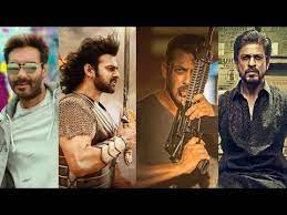 Bollywood box office collection 2018 list information all are accurate & was collected by researching. Top 10 Highest Grossing Bollywood Movies In 2017 By Box Office Collection Bollymoviereviewz