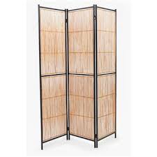Get the best deal for wood screens and room dividers from the largest online selection at ebay.com. Room Dividers And Screens