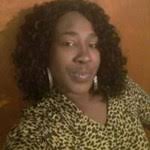 Mrs. LaChandra Griggs-Overton Obituary