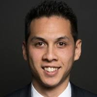 9 "Edward Buis" profiles