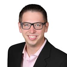 Find Realtors, Real Estate Agents & Brokers