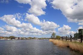 We did not find results for: Randers Havn Fishmaps Angelfuhrer Danemark