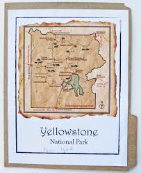 4,837 likes · 3 talking about this. Free Yellowstone National Park Lapbook