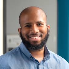 The Global Game Changers Summit