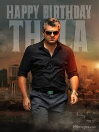 3000 x 2000 jpeg 552 кб. Ajith Wallpaper Hd Suit Formal Wear 1118225 Wallpaperkiss