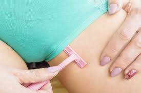 Ingrown Hair vs. Herpes: Symptoms, Causes, Treatment