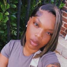 Imani Shivers (@imani.shivers.925358) • Facebook