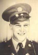 American War Gobles sponsored by The Goble Family Association