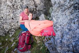 Erste Hilfe Am Berg Teil 2 Kreislaufprobleme Und Herzinfarkt Bergsteiger Magazin