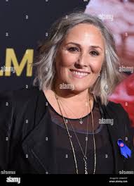 Ricki lake and barry lake hi-res stock photography and images