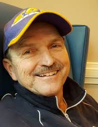 Obituary information for Robert Melton