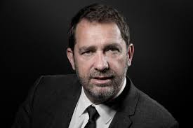 les articles du jeudi 11 mai 2017