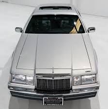 Image result for Oxford White 1990 Lincoln
