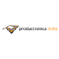 productronica India Greater Noida event image