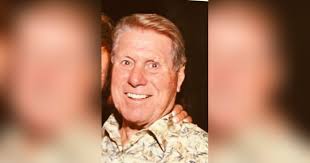 Obituary for Joseph Capurso