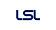 Logo de Grupo LSL