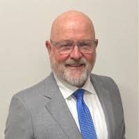 Tony Gregory Email & Phone Number