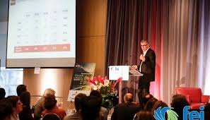 Magnetic data carriers, recording discs; Ross Corcoran Mba Linkedin